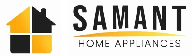 Samant Home Appliances
