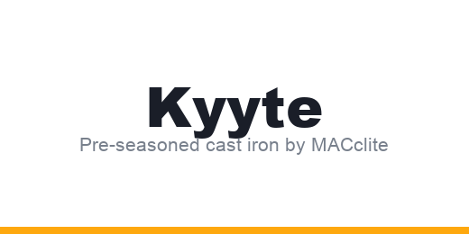 Kyyte