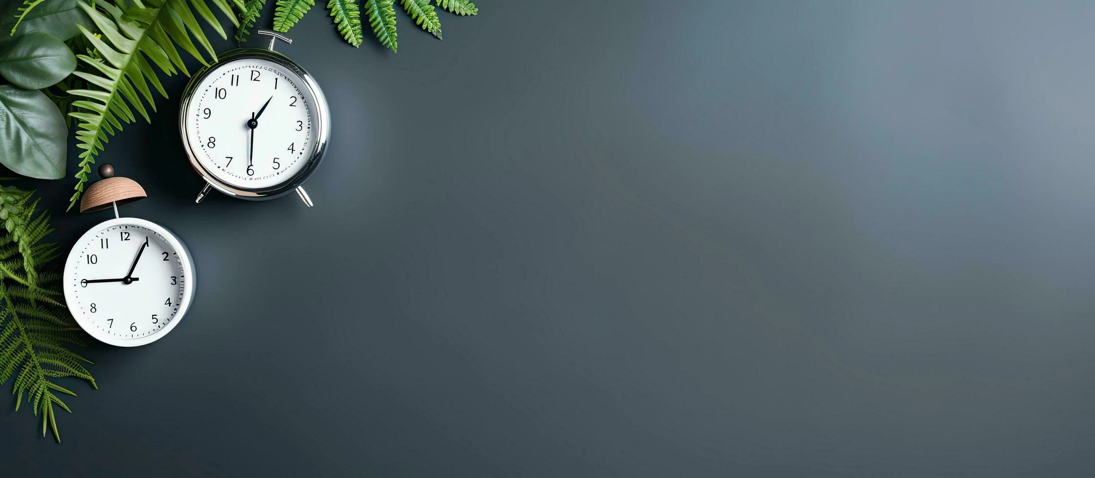 Terms And Conditions