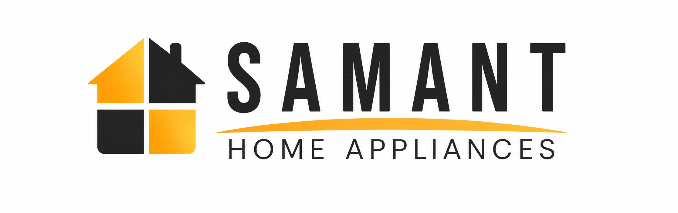 Samant Home Appliances