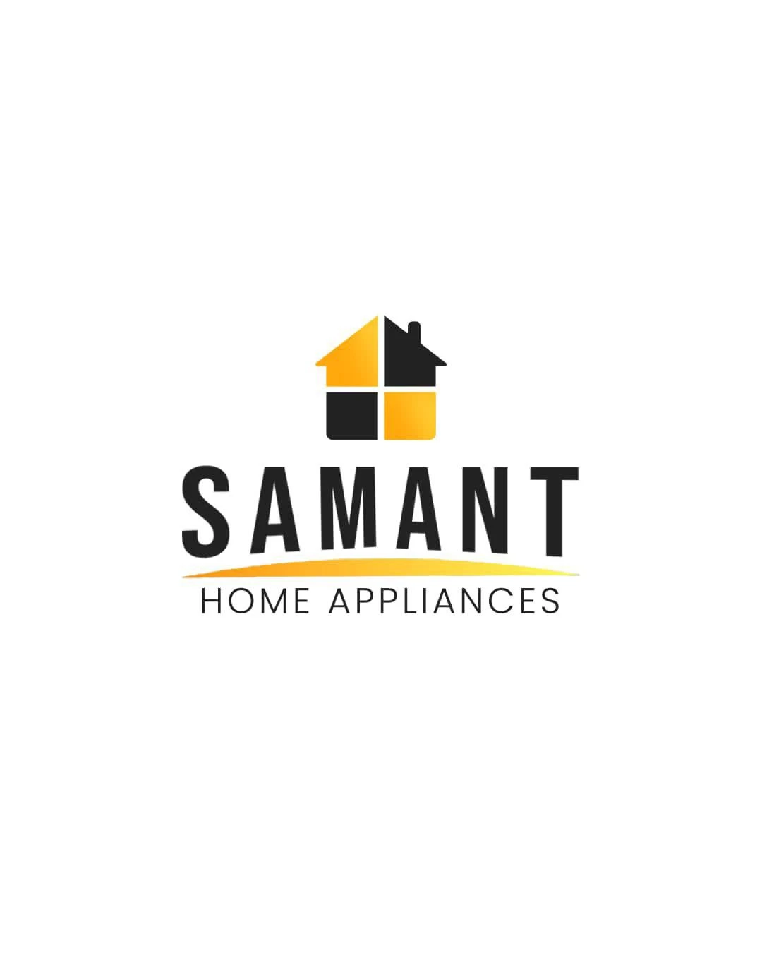 Samant Home Appliances