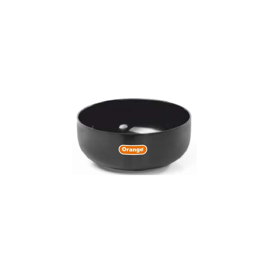 Orange Tasra 160 mm (1 Ltr)