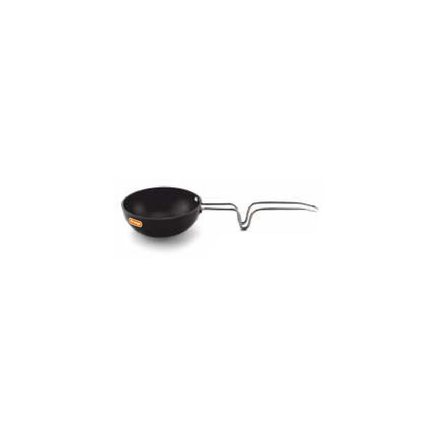 Orange Vaghariya (blister Packing) 110 mm