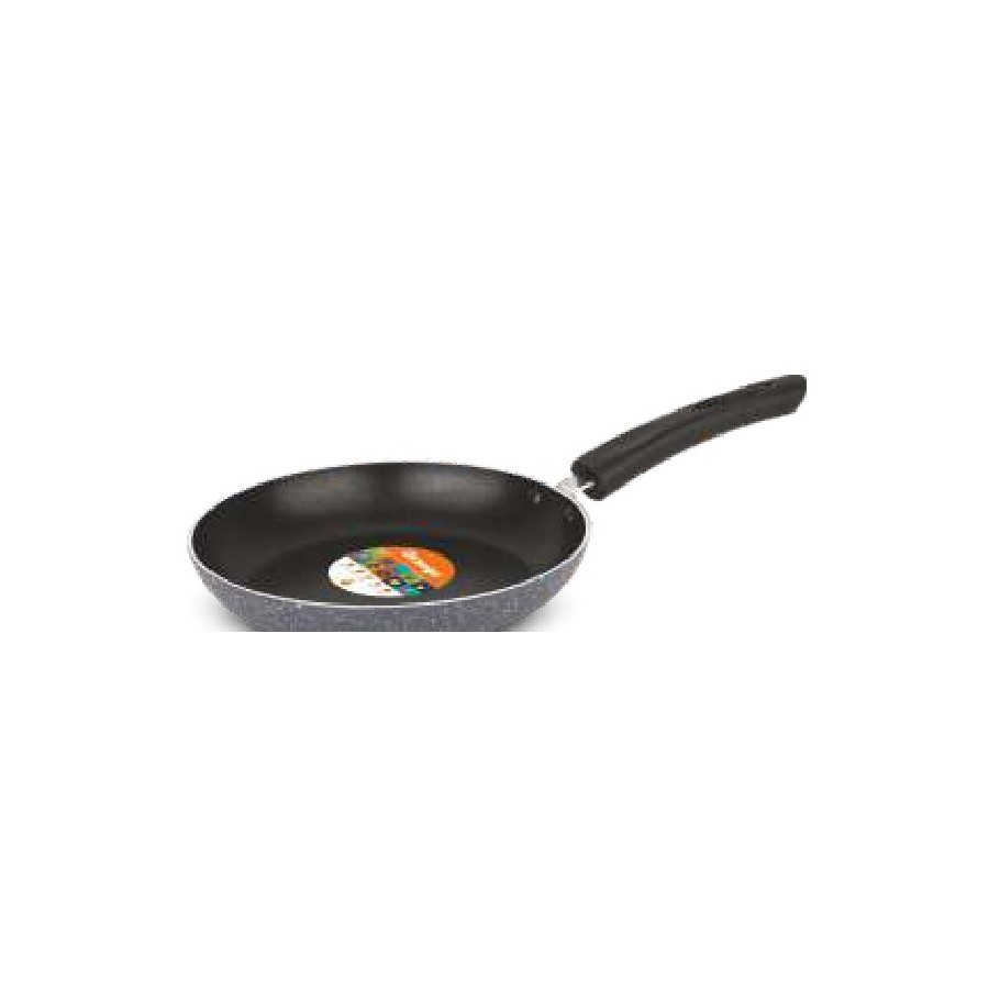 Orange Tapper Pan 300 mm (3.1 Ltr)