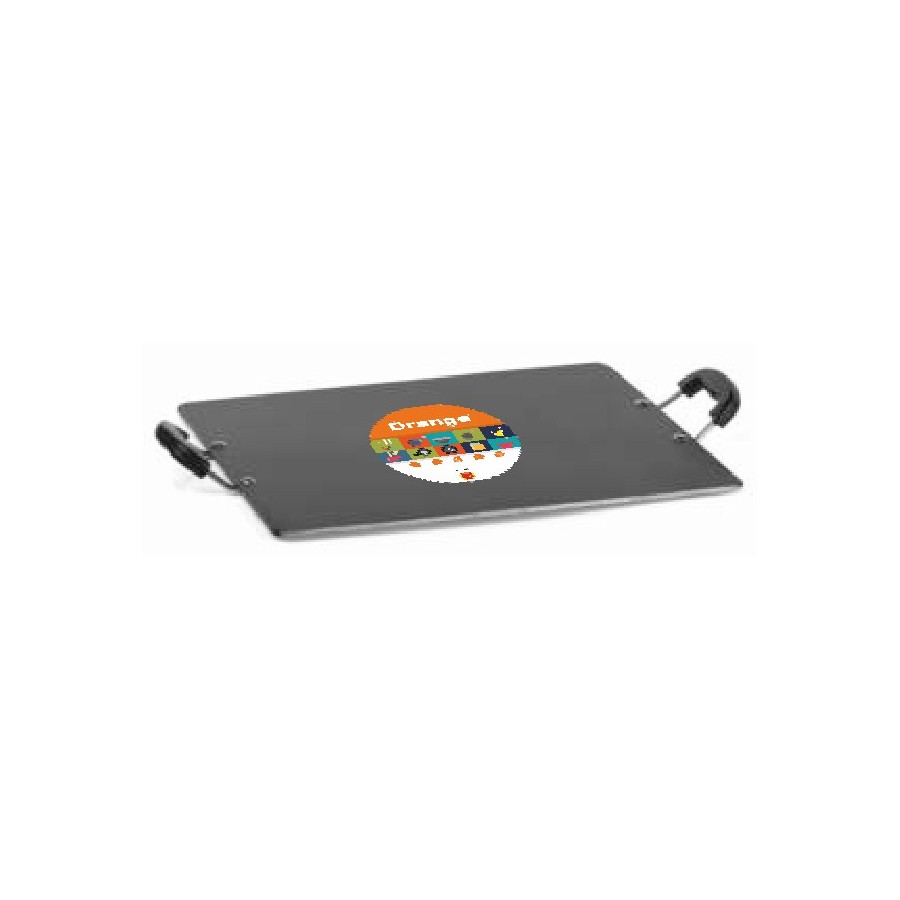 Orange Multi Purpose Tawa [ONSC068]