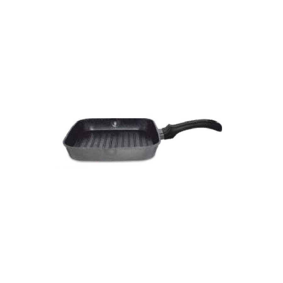 Orange Grill Pan [ONSC073]