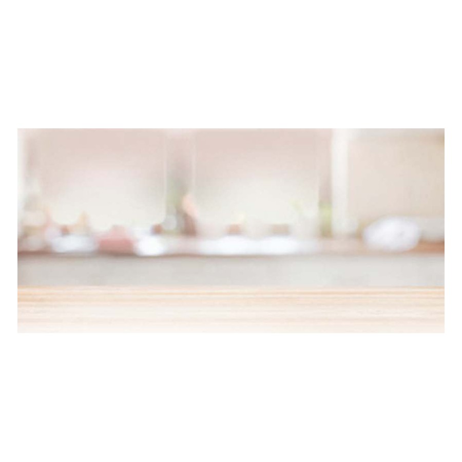 Orange 15 PCS Celebration Set with Marbonite Finish