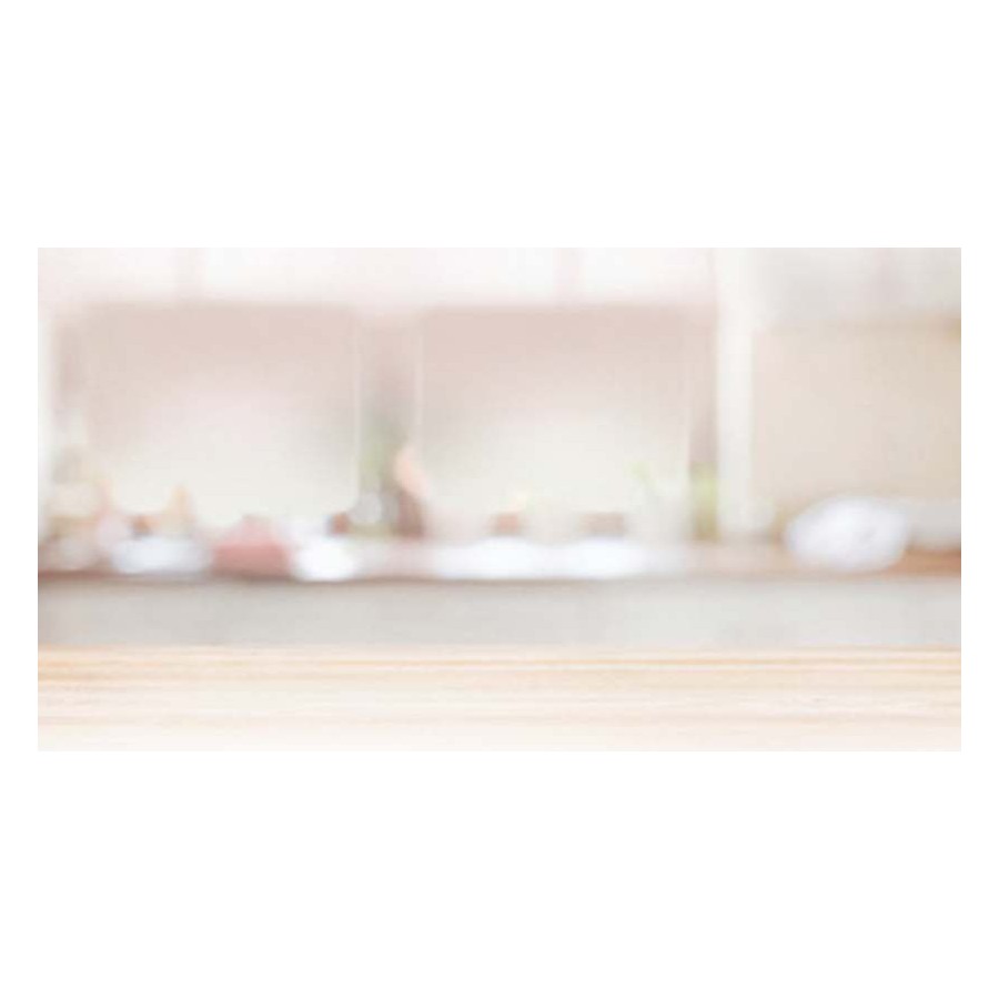 Orange 11 PCS Celebration Set with Marbonite Finish