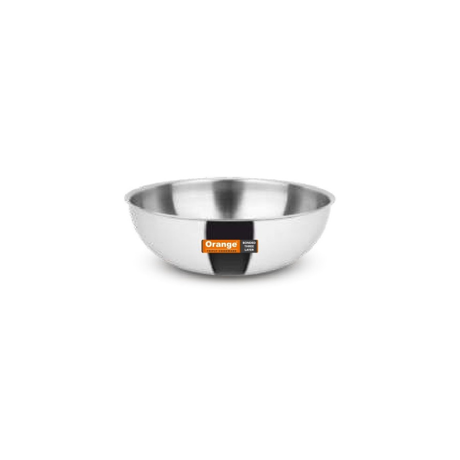 Orange Tasra 280 mm (4 Ltr)