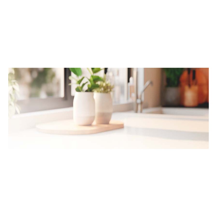 Orange All In One Triply Kadai with S.S. Lid 275 mm (4.5 Ltr)