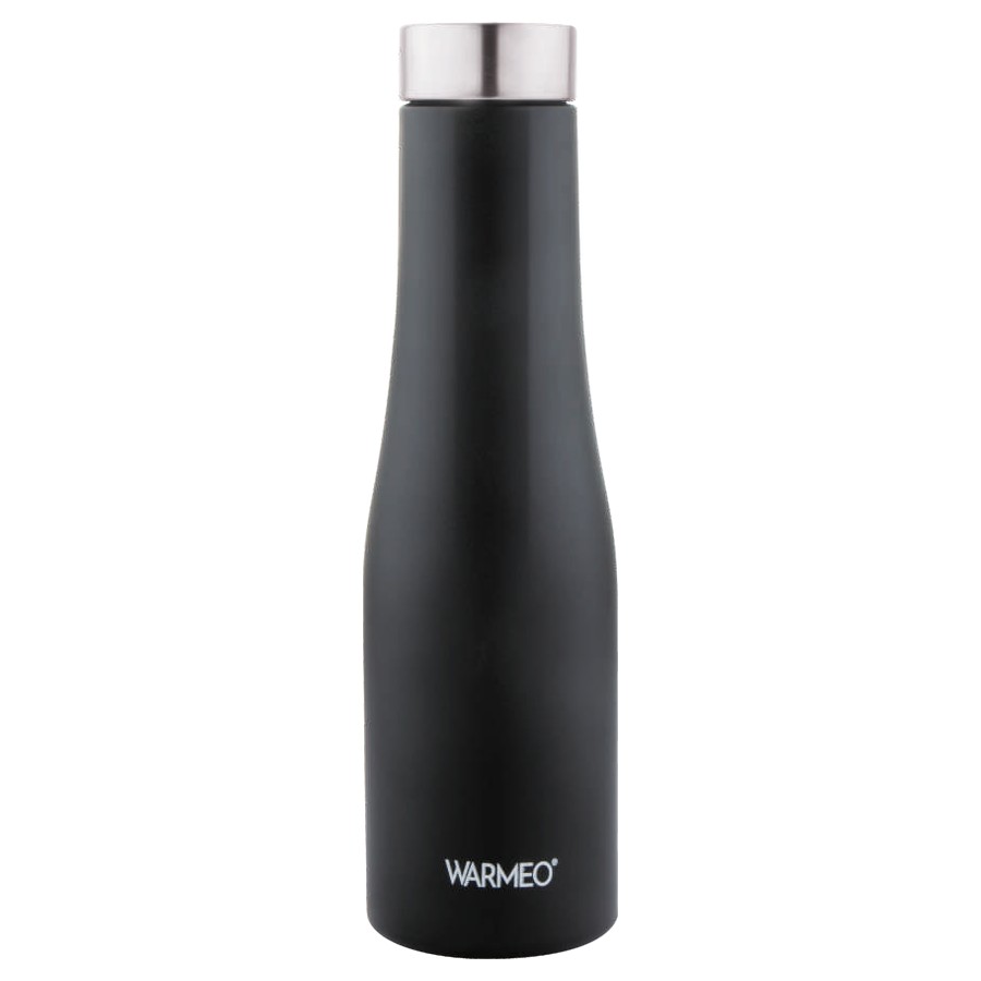 Warmeo Alpha Stainless Steel Bottle - 1000 ml