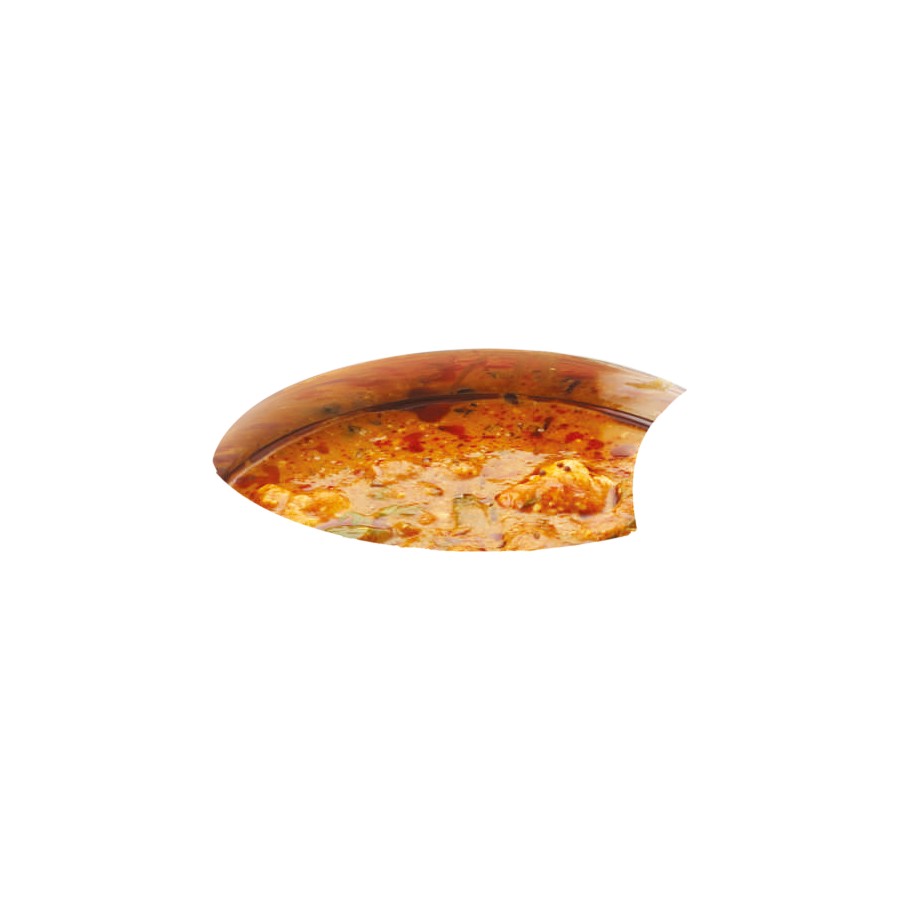 Warmeo Solar Insulated Casserole - 3000 ml