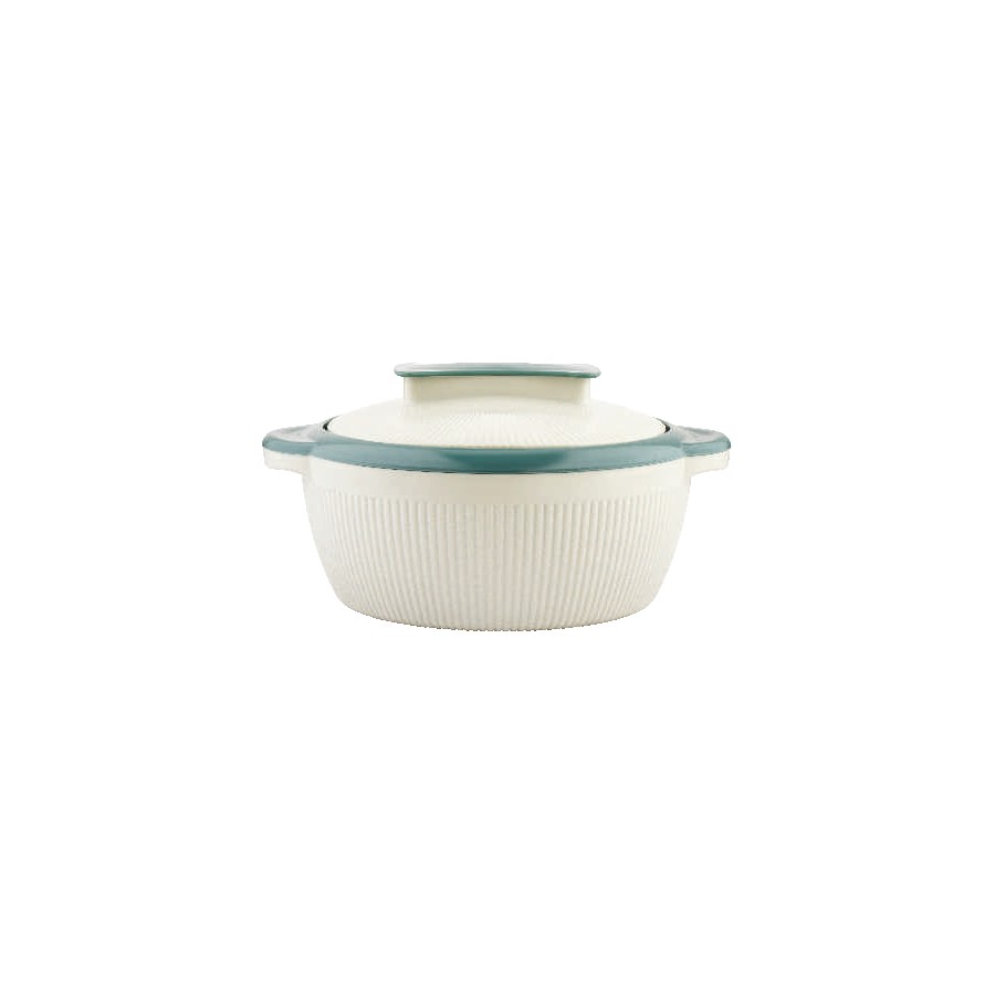 Warmeo Majestic Insulated Casserole - Gift Set (1000/2000/3000)