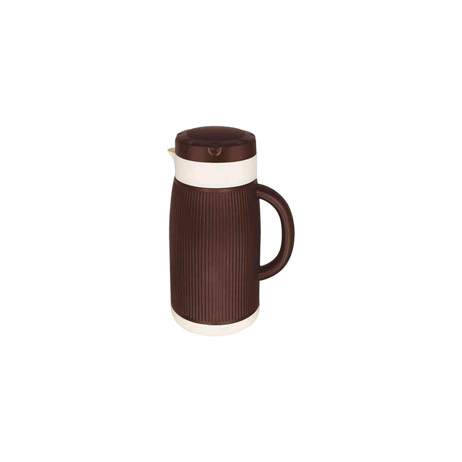 Warmeo Ocean Insulated Water Jug - 6000 ml