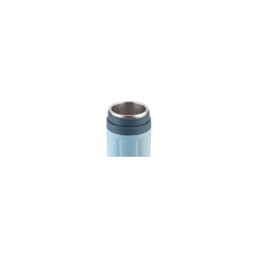 Warmeo Coco Coffee Mug with Lid - 300 ml
