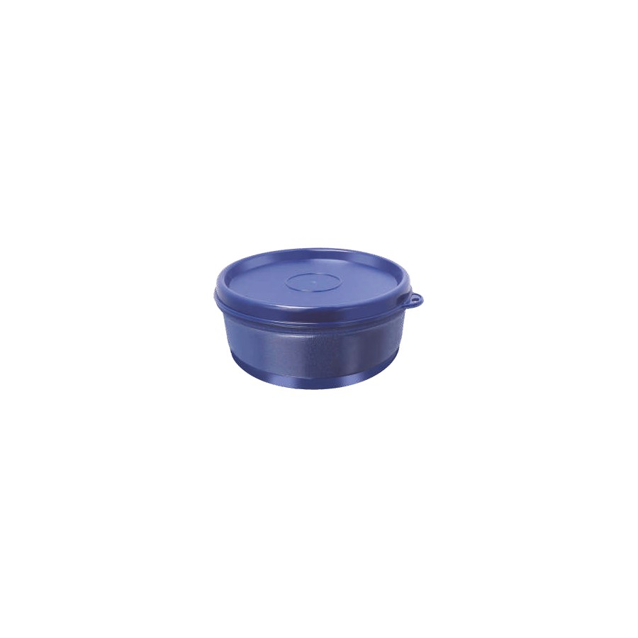 Warmeo Steelix Steel Container - No. 3 (450 ml)