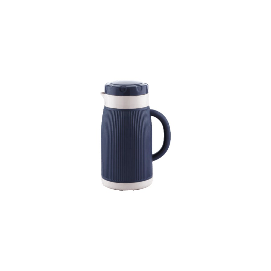 Warmeo Grace Set Gift Set - Grace 1000 + 2 Cups