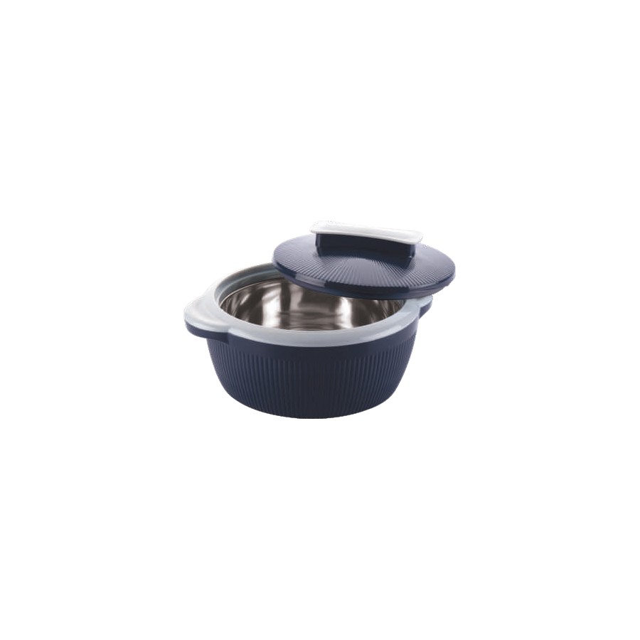 Warmeo Refresh Set Gift Set - Refresh 600 + 2 Cups